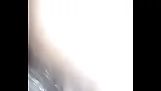Mature Thai yung Blacc