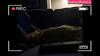 Chinese execration  girl cam hack